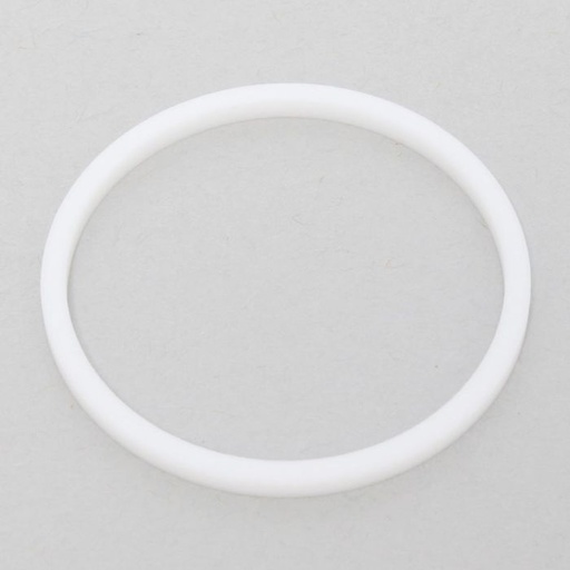 END ARMATUREN - KUD10012