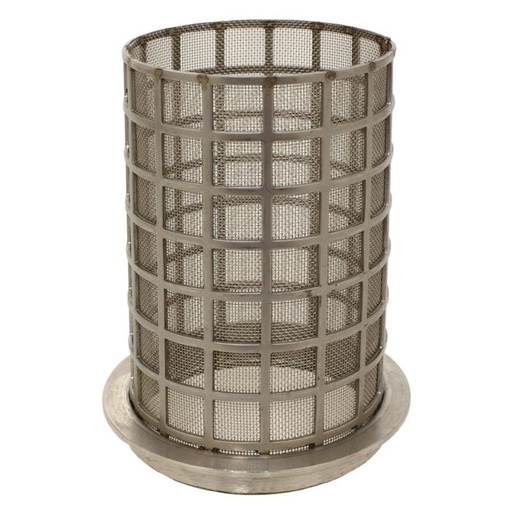 END ARMATUREN - EAS-050-29-001-4401