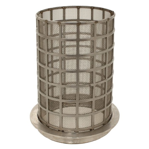 END ARMATUREN - EAS-100-29-001-4401