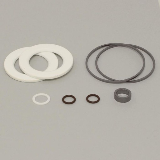 END ARMATUREN - ZAD10030-HT
