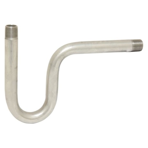 END ARMATUREN - UWSR323