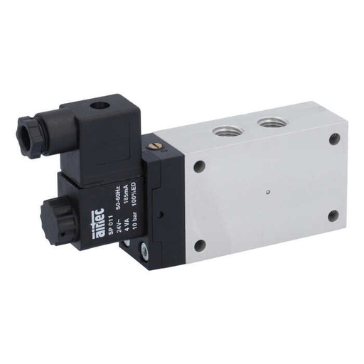 END ARMATUREN - AM621321