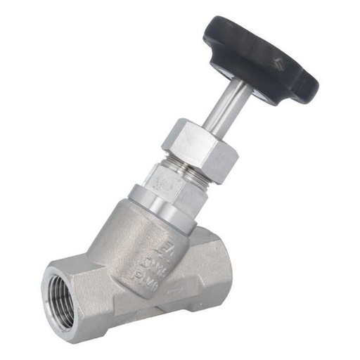 END ARMATUREN - AE311053