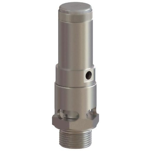 END ARMATUREN - SV330024