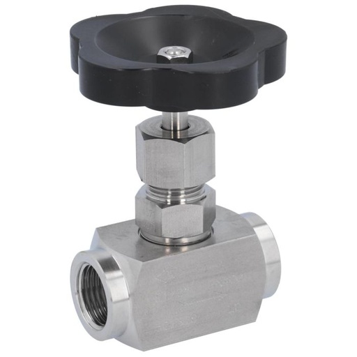 END ARMATUREN - AC301023