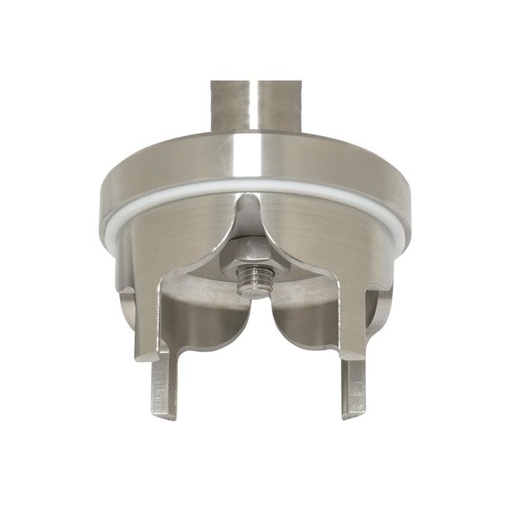 END ARMATUREN - RKS065-023-0014-4404