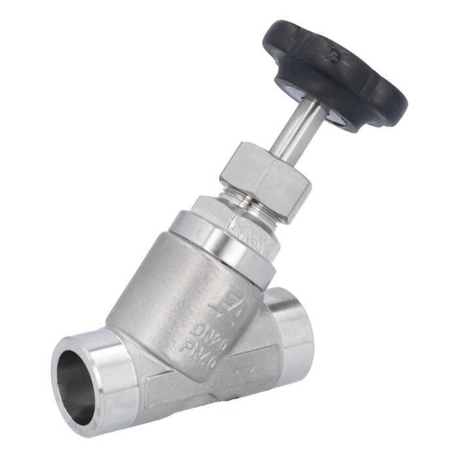 END ARMATUREN - AE311063