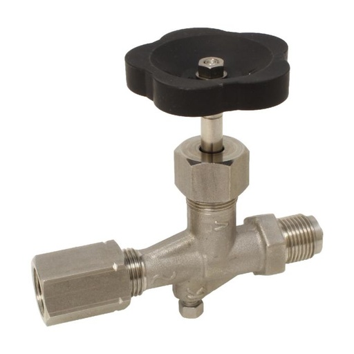 END ARMATUREN - MV310023