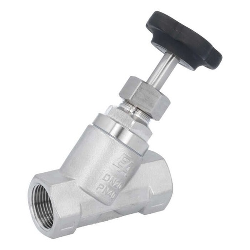END ARMATUREN - AE311054
