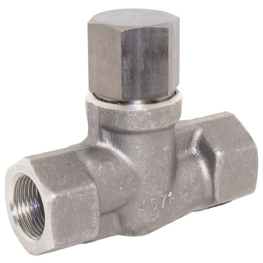 END ARMATUREN - AH300023