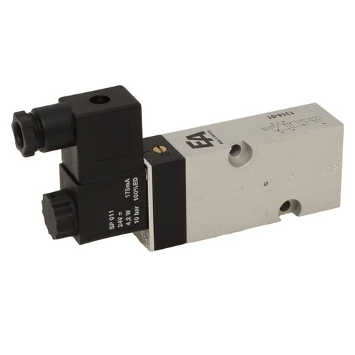 END ARMATUREN - AM621621