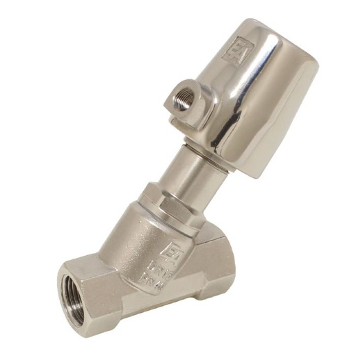 END ARMATUREN - DG2D3110020