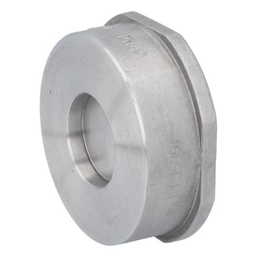 END ARMATUREN - ZR334006