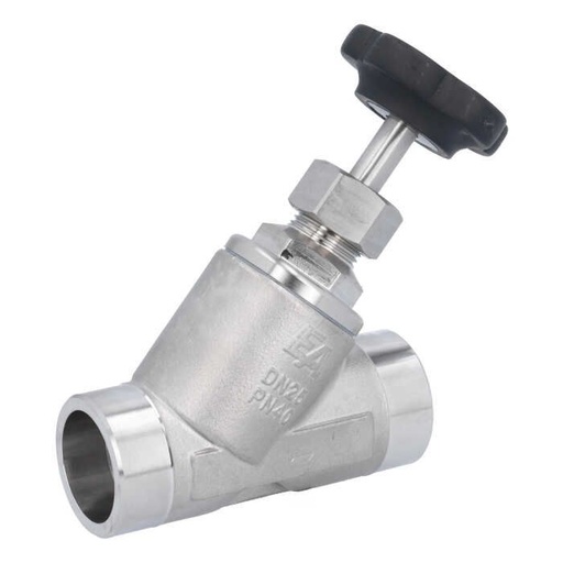 END ARMATUREN - AE311064-RK