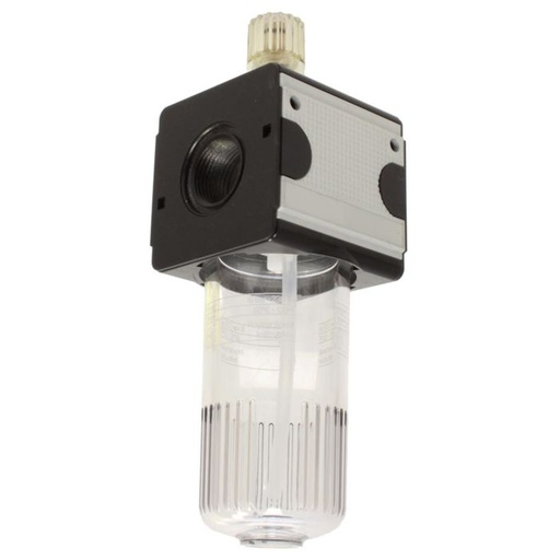 END ARMATUREN - KO771023