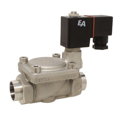 END ARMATUREN - MEML2S342243015-C