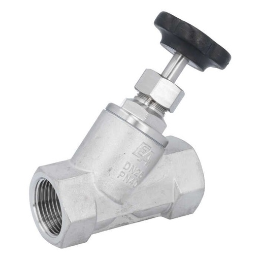 END ARMATUREN - AE311025-RK