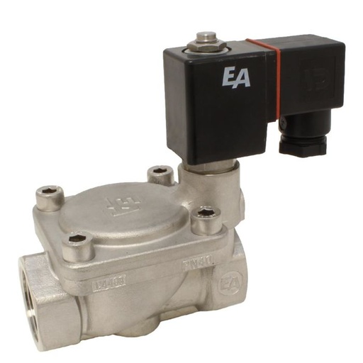 END ARMATUREN - MEMG2S341645015-CAA
