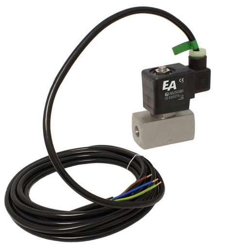 END ARMATUREN - MEAG2D315682420-AX