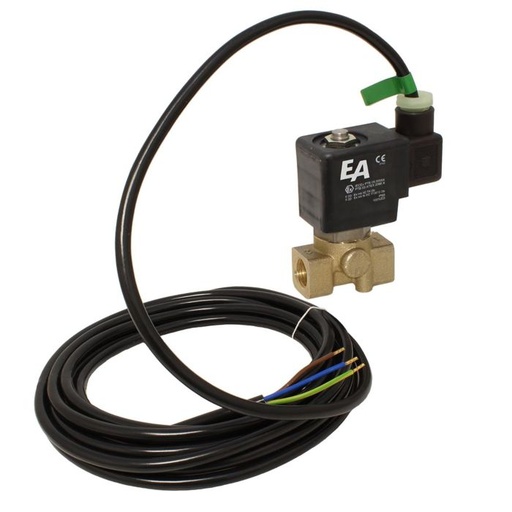 END ARMATUREN - MGAG2D136282420-AX