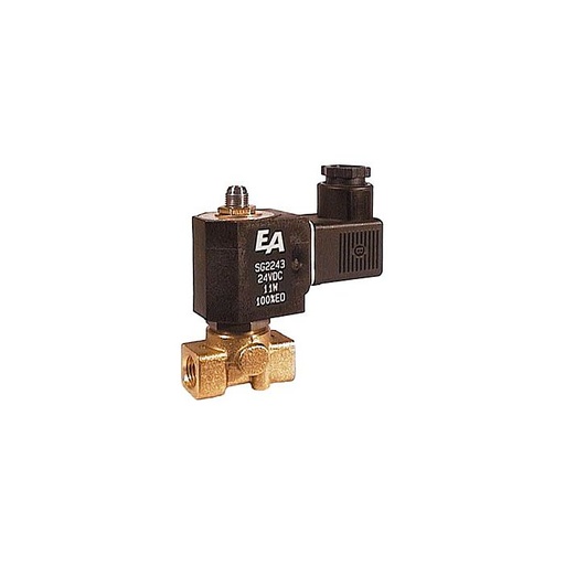 END ARMATUREN - MGAG3D136282425-AX