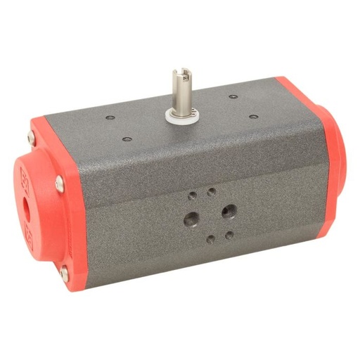 END ARMATUREN - EE620432-PF