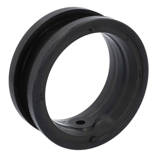 END ARMATUREN - WAM40614