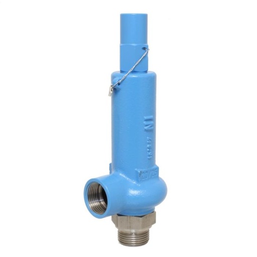 END ARMATUREN - NG403022