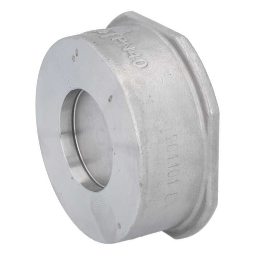 END ARMATUREN - ZR334007