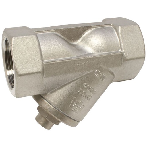 END ARMATUREN - EA300256