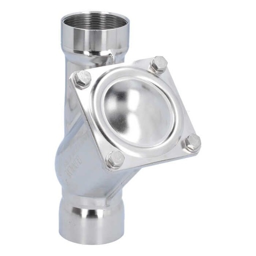 END ARMATUREN - KR320027