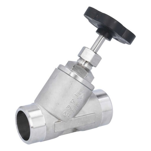 END ARMATUREN - AE311065-RK