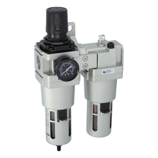 END ARMATUREN - LS261225