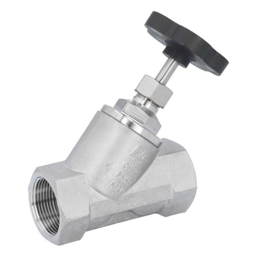 END ARMATUREN - AE311056
