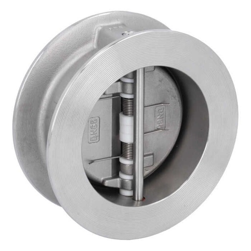 END ARMATUREN - DW333008