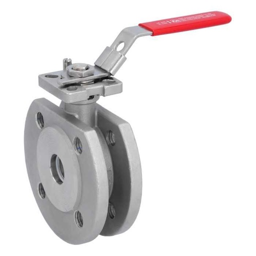 END ARMATUREN - MK311703
