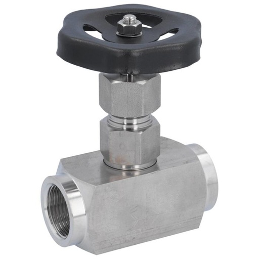 END ARMATUREN - AC301025