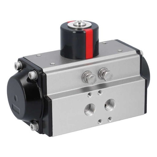 END ARMATUREN - OE620502