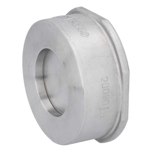 END ARMATUREN - ZR331008