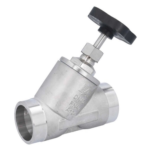 END ARMATUREN - AE311066-RK