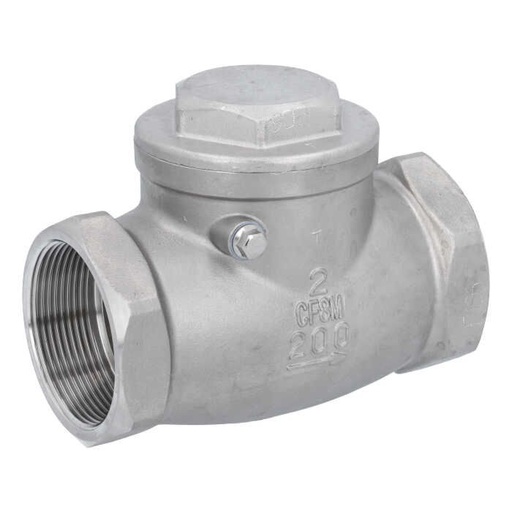 END ARMATUREN - AR300028