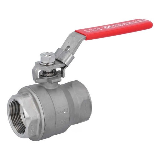 END ARMATUREN - ZM311027