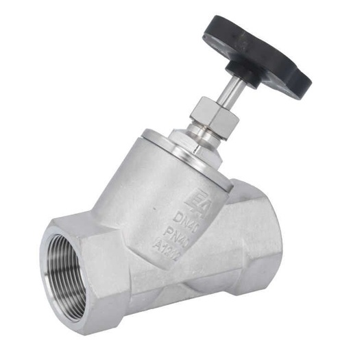 END ARMATUREN - AE311027-RK