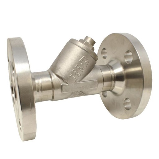END ARMATUREN - EB310002