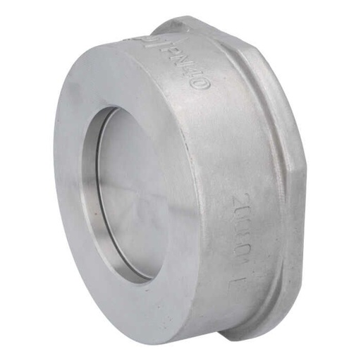END ARMATUREN - ZR331009