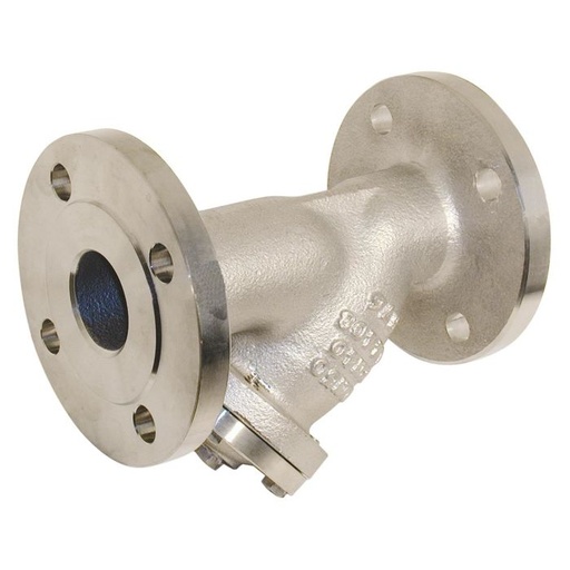END ARMATUREN - KU300002