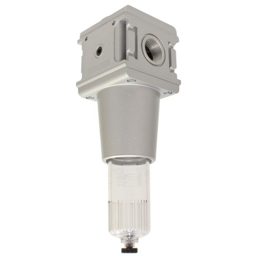 END ARMATUREN - KO571025