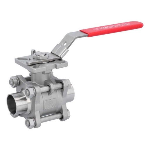 END ARMATUREN - MA311065-M
