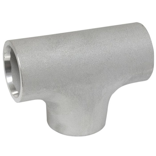 END ARMATUREN - FG652031