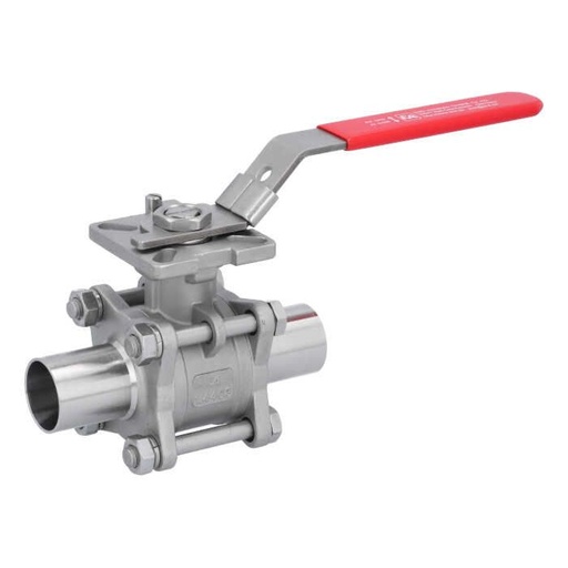 END ARMATUREN - MA311365-MO